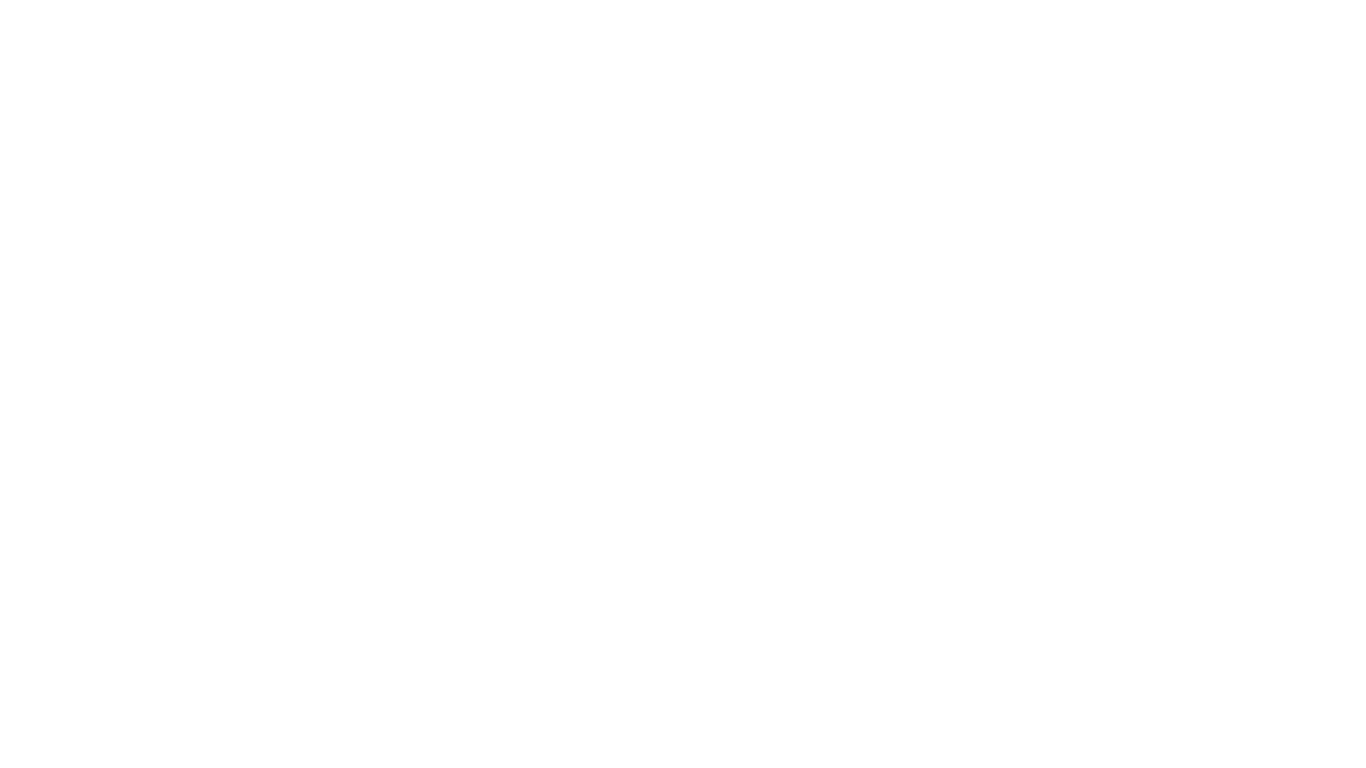 O型 アーカイブ - DIA（ディア）