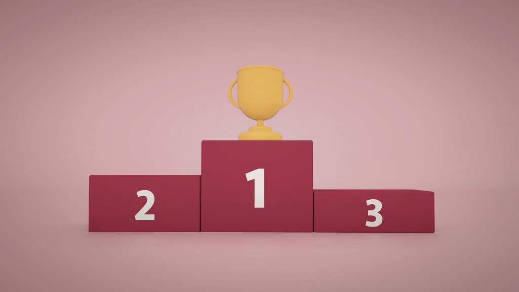 絆の先生おすすめランキング【TOP3】をイメージした画像