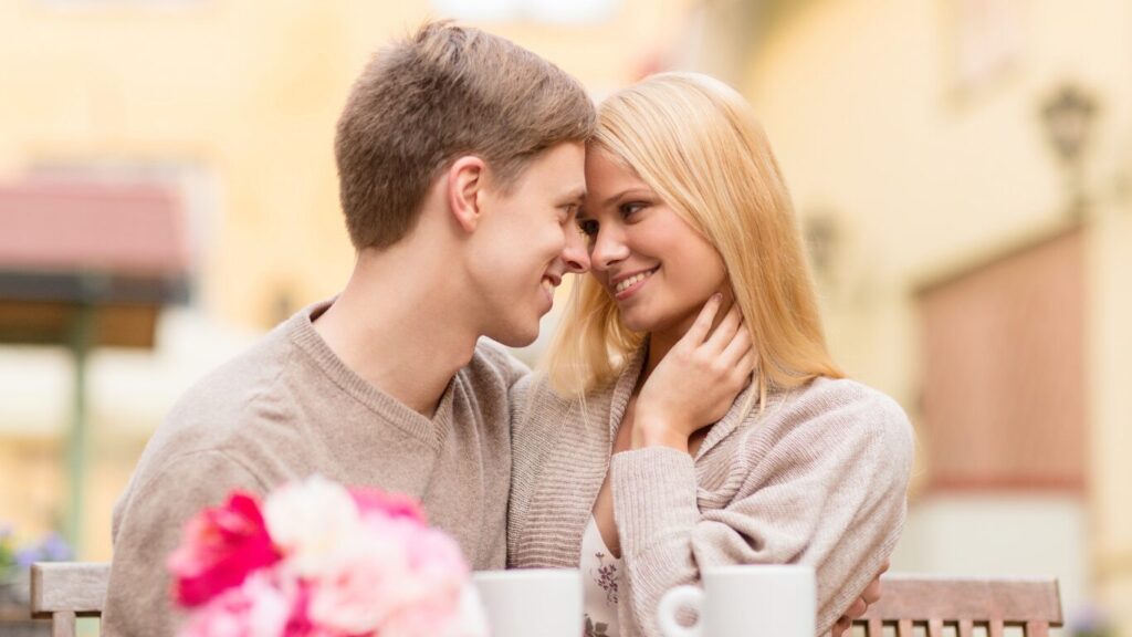 B型男性との恋愛・結婚をうまく進めるためのコツ