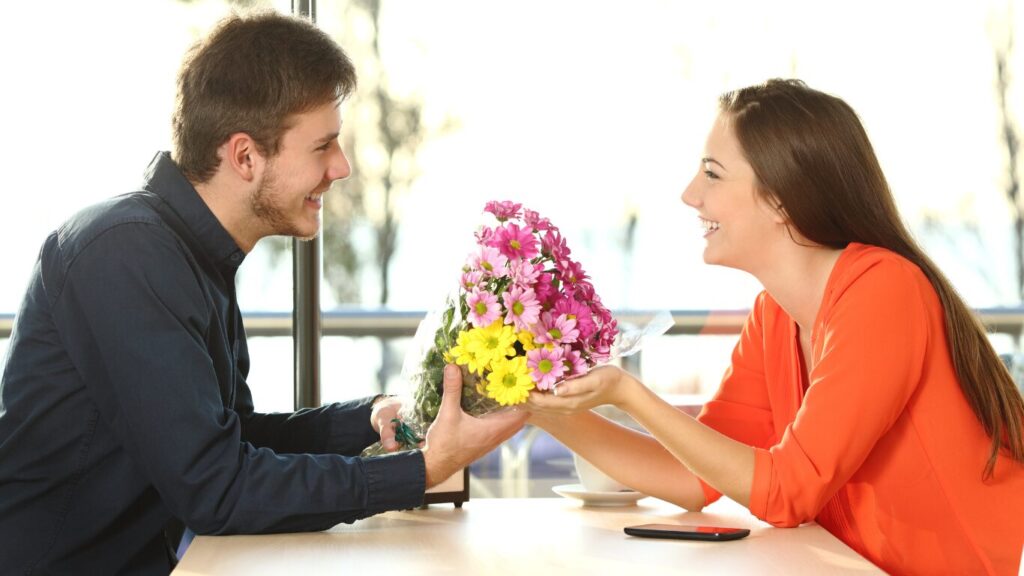 深層心理を活かしてB型女子と向き合う