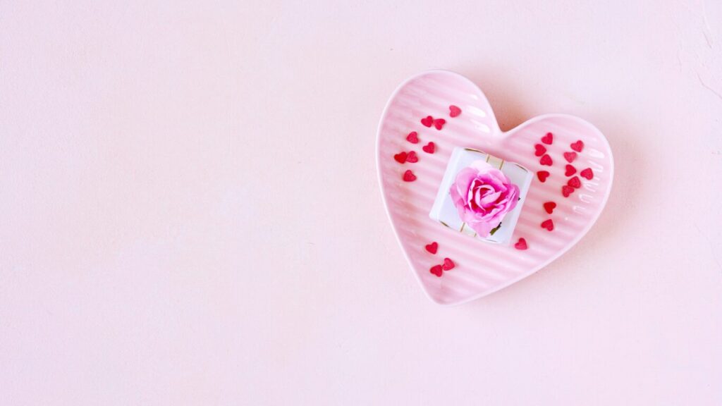 まとめ|AB型男性が見せる「嫌い」のサインは、距離の調整として表れる