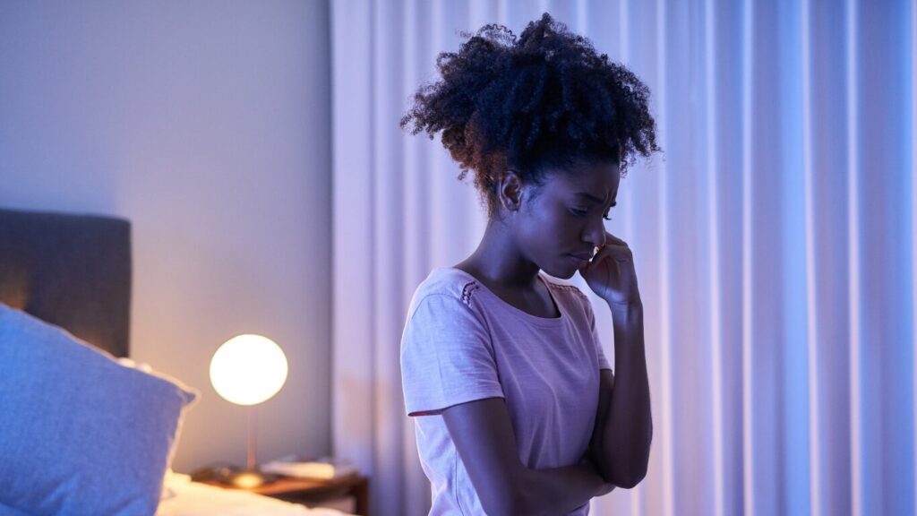 AB型男性に嫌われやすい女性のタイプは?避けたい行動とは