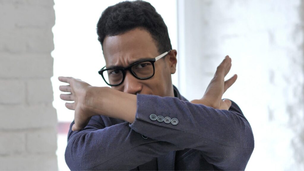 AB型男性が嫌いな人にとる態度とは?