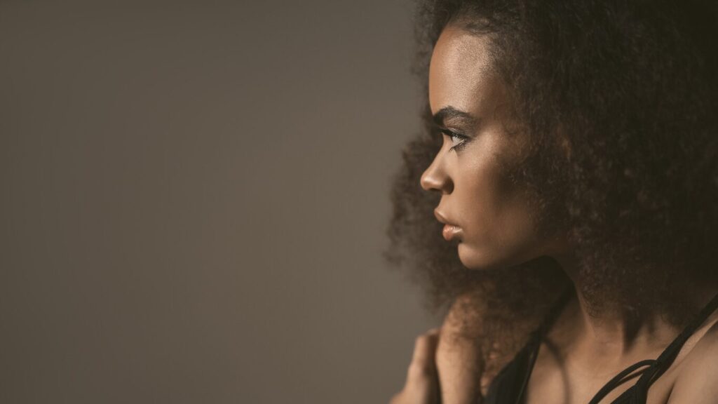 AB型男性が嫌っている時に見せる細かい行動変化とは?