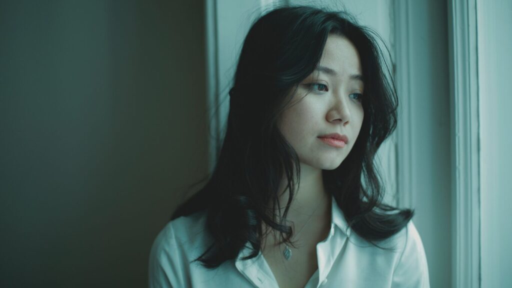 AB型男性に嫌われたかも…と感じた時の対処法とNG行動